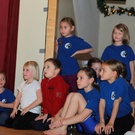 IMG_4780_Gr____enver__nderung.JPG