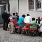 Die aktuelle Kulturfahrt 1 003_jpg-1310287262