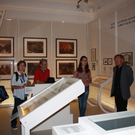Die aktuelle Kulturfahrt 1 033_jpg-1310289110