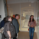 Die aktuelle Kulturfahrt 1 034_jpg-1310289261