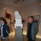 Die aktuelle Kulturfahrt 1 032_jpg-1310289629