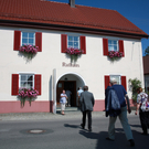 Die aktuelle Kulturfahrt 1 035_jpg-1310290052