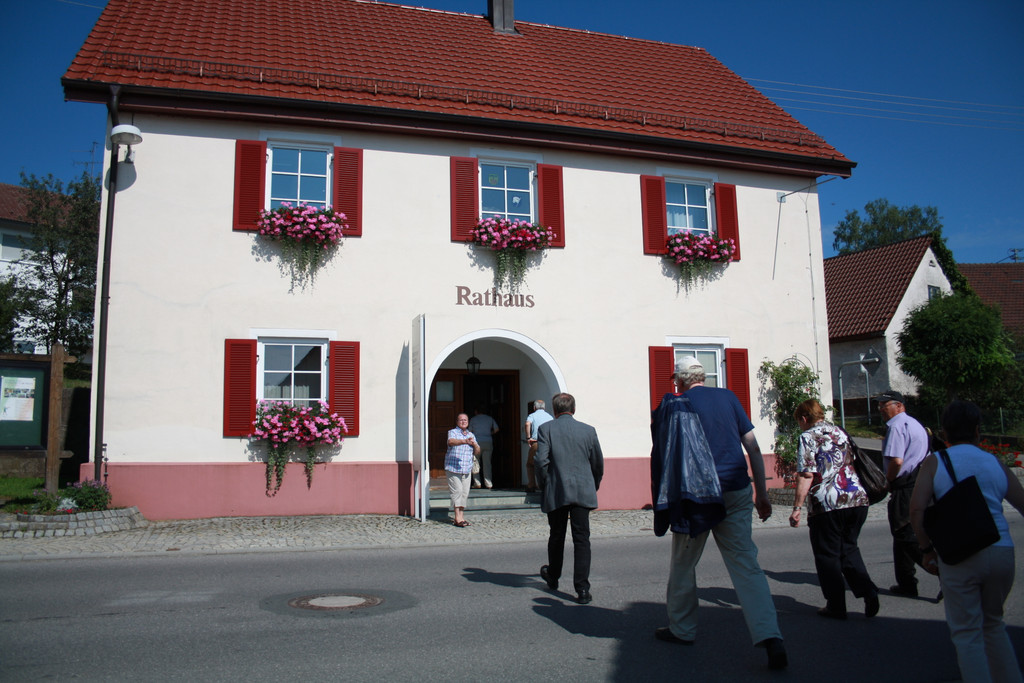 Die aktuelle Kulturfahrt 1 035_jpg-1310290052