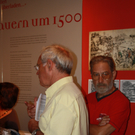 Die aktuelle Kulturfahrt 1 037_jpg-1310290200