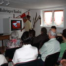 Die aktuelle Kulturfahrt 1 038_jpg-1310290322
