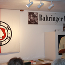 Die aktuelle Kulturfahrt 1 040_jpg-1310290437