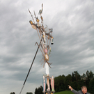 Die aktuelle Kulturfahrt 1 045_jpg-1310290676