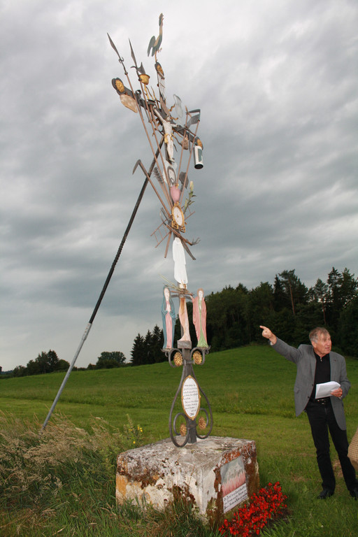 Die aktuelle Kulturfahrt 1 045_jpg-1310290676