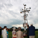 Die aktuelle Kulturfahrt 1 042_jpg-1310290799