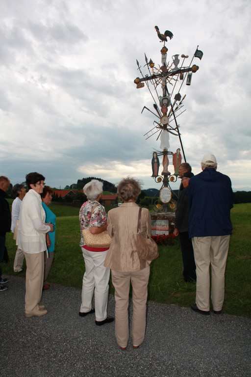 Die aktuelle Kulturfahrt 1 042_jpg-1310290799