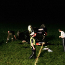 normal_10072011VURengerbergHallwangPM02.JPG