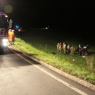 normal_10072011VURengerbergHallwangPM10.JPG