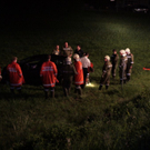 normal_10072011VURengerbergHallwangPM19.JPG
