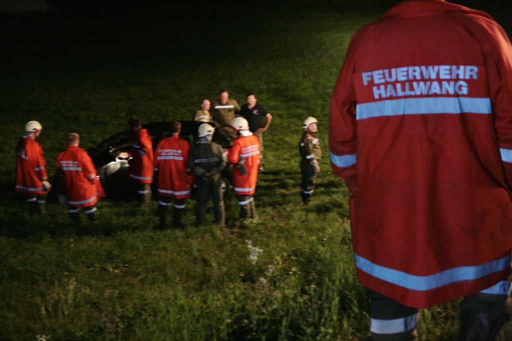 normal_10072011VURengerbergHallwangPM20.JPG