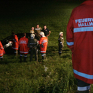 normal_10072011VURengerbergHallwangPM20.JPG