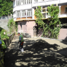 DSCN0094_JPG-1310295232