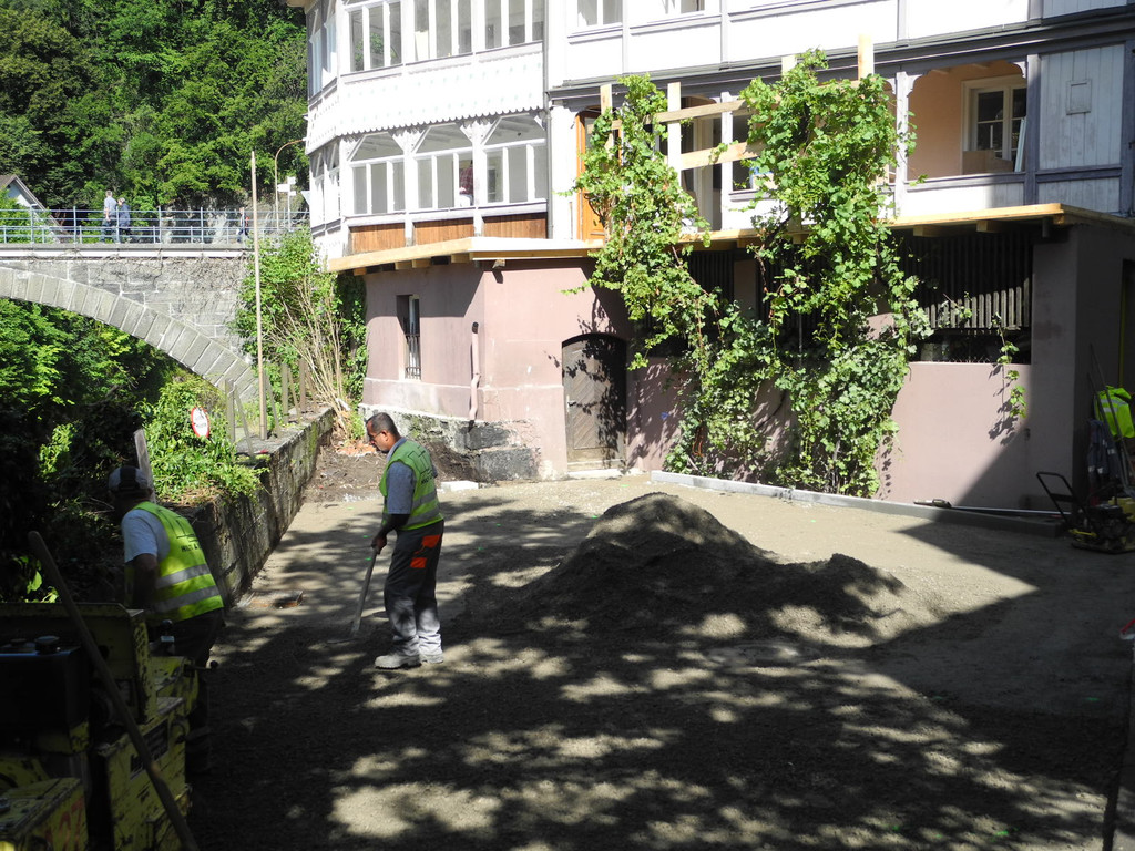 DSCN0094_JPG-1310295232