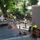 DSCN0095_JPG-1310295246