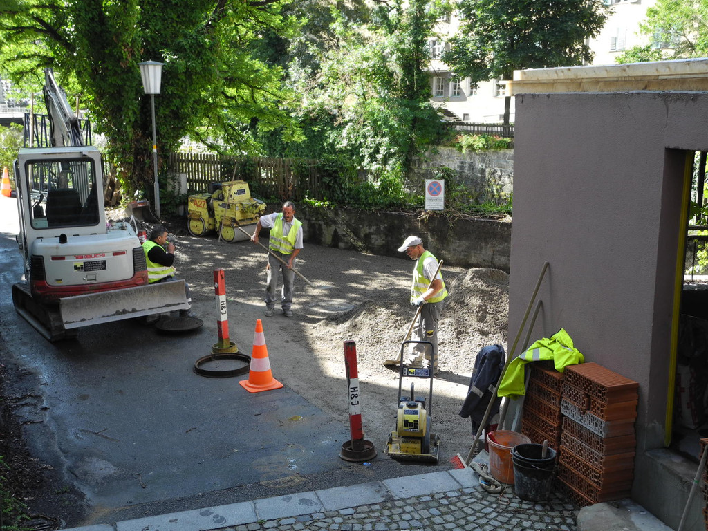 DSCN0095_JPG-1310295246