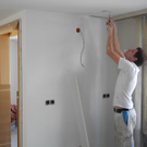 DSCN0096_JPG-1310295258