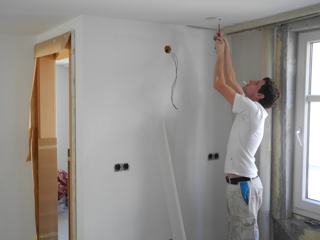 DSCN0096_JPG-1310295258