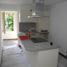 DSCN0097_JPG-1310295271