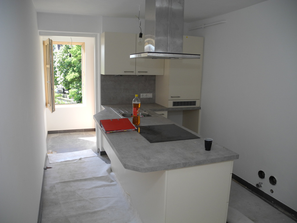 DSCN0097_JPG-1310295271