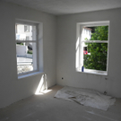 DSCN0099_JPG-1310295282