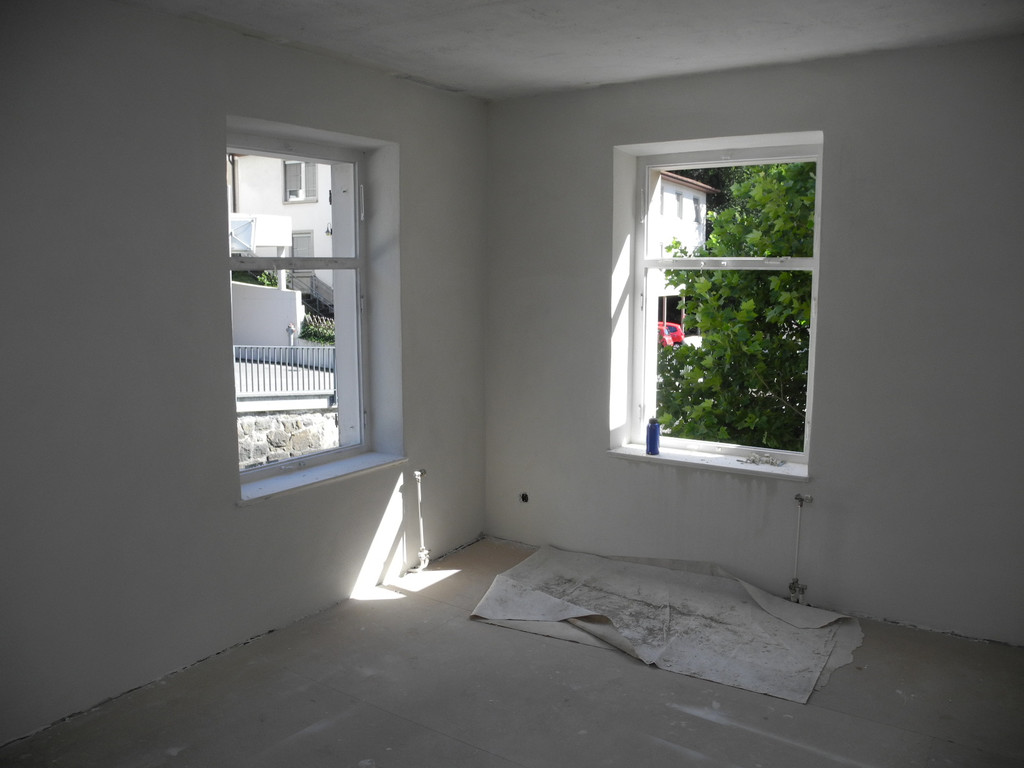 DSCN0099_JPG-1310295282