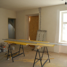 DSCN0101_JPG-1310295296