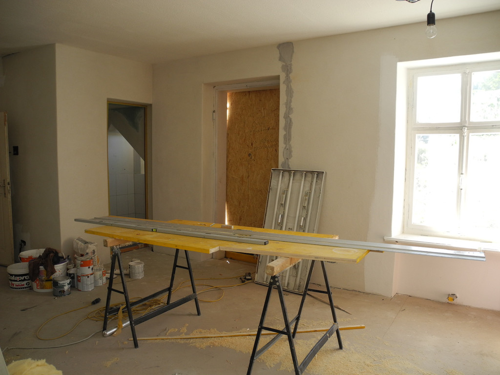 DSCN0101_JPG-1310295296