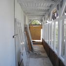 DSCN0102_JPG-1310295308