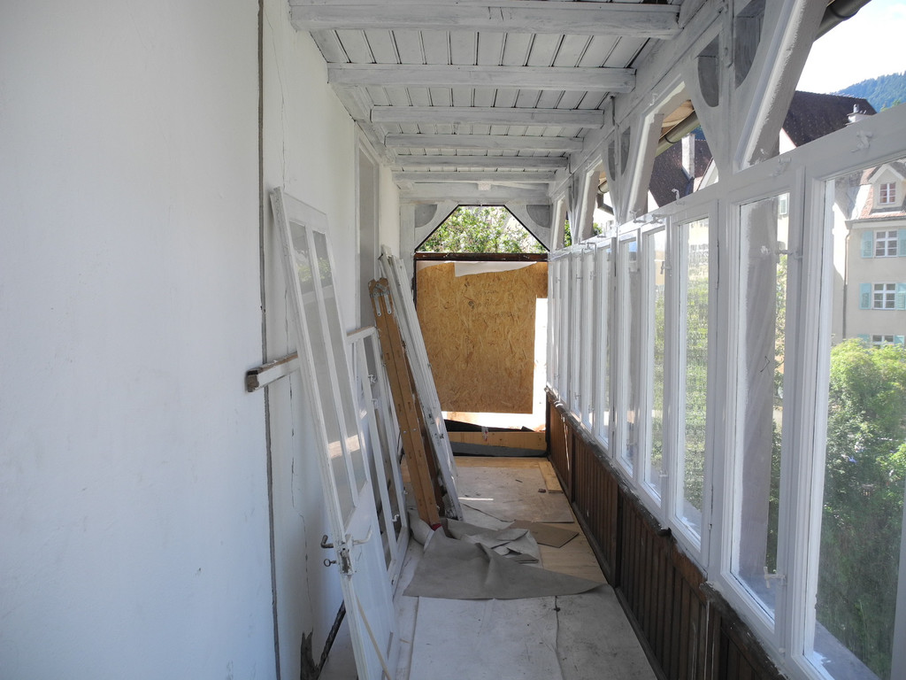 DSCN0102_JPG-1310295308