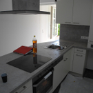 DSCN0103_JPG-1310295320