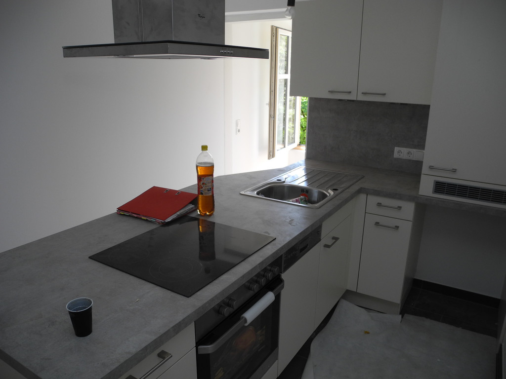 DSCN0103_JPG-1310295320