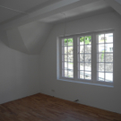 DSCN0104_JPG-1310295335