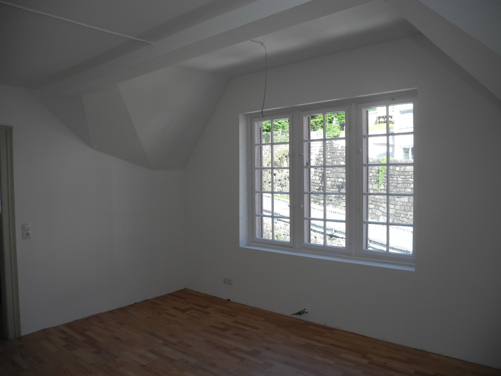 DSCN0104_JPG-1310295335