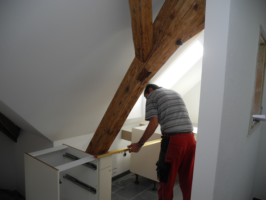 DSCN0105_JPG-1310295348