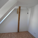 DSCN0106_JPG-1310295359