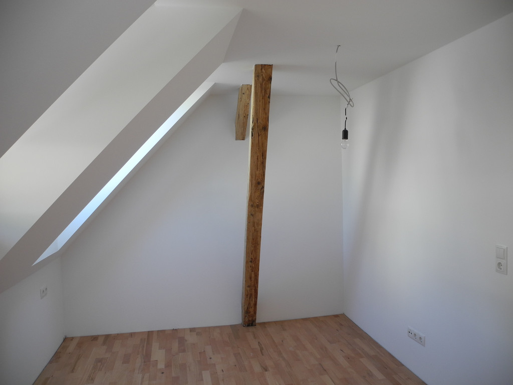 DSCN0106_JPG-1310295359