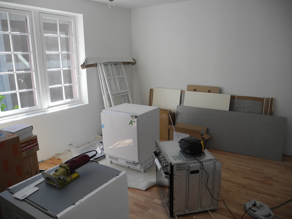 DSCN0107_JPG-1310295372