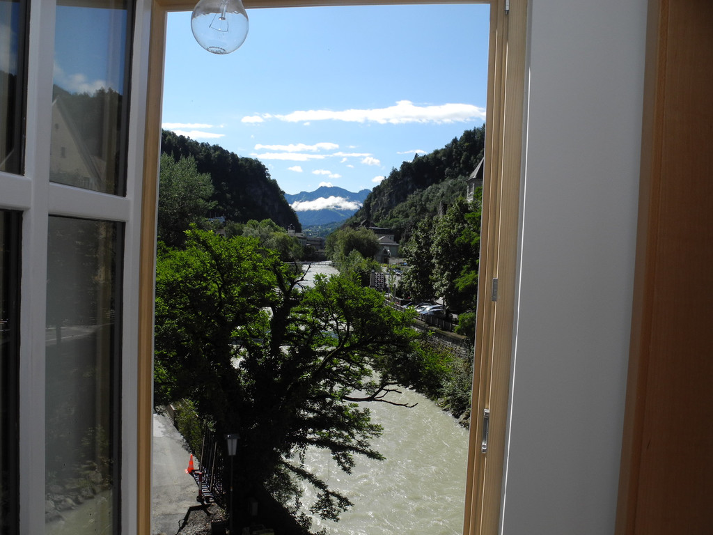 DSCN0109_JPG-1310295399