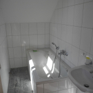 DSCN0110_JPG-1310295410