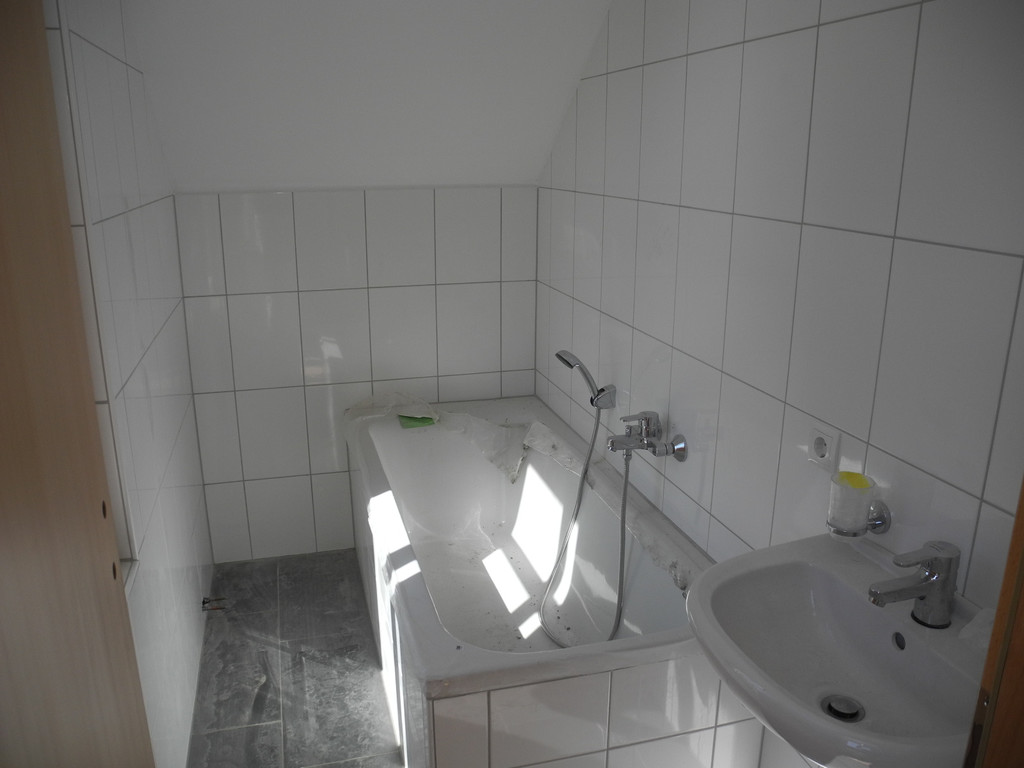 DSCN0110_JPG-1310295410