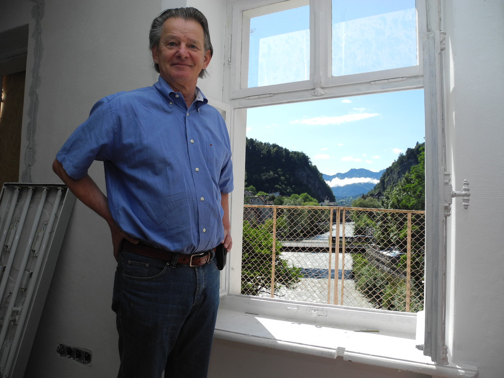 DSCN0114_JPG-1310295425