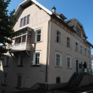 DSCN0116_JPG-1310295437