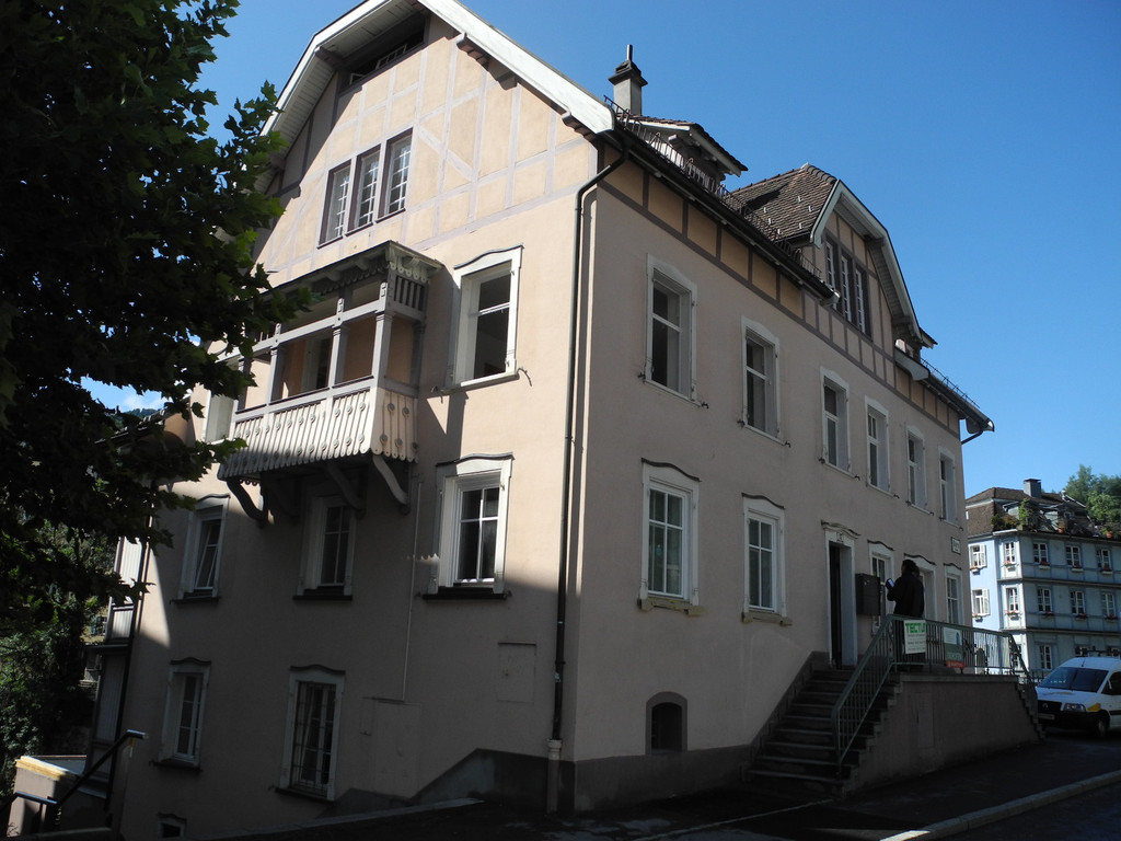 DSCN0116_JPG-1310295437