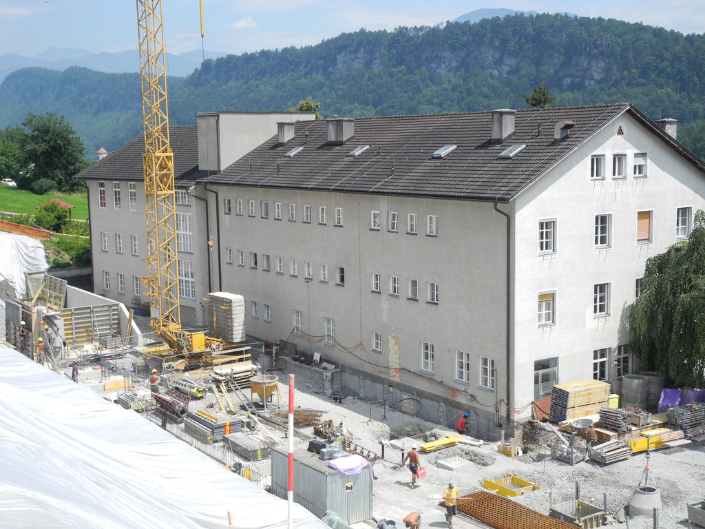 DSCN0047_JPG-1310296074