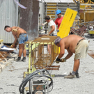 DSCN0067_JPG-1310296299