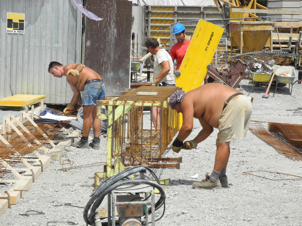 DSCN0067_JPG-1310296299